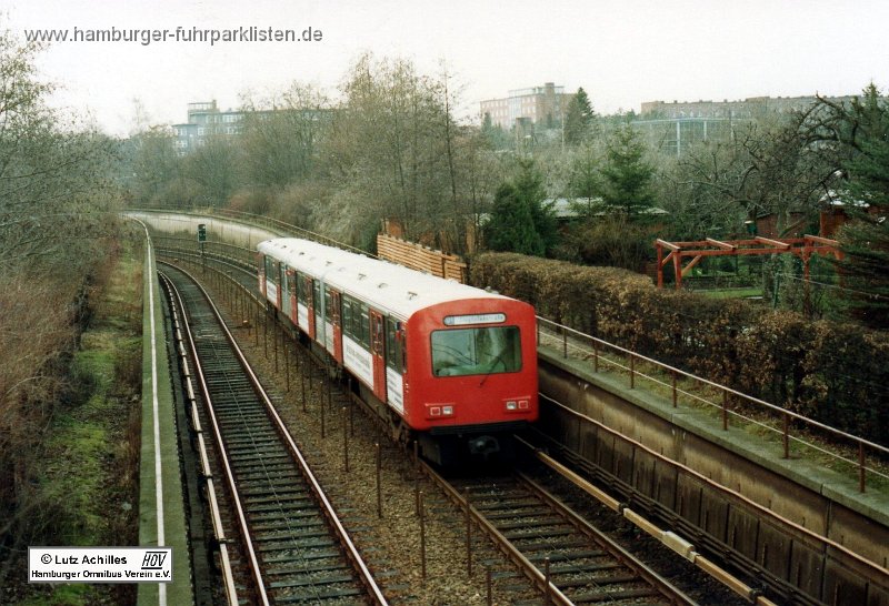 DT3 DAT1,931-21,HHA,LA.jpg